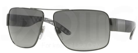 burberry b3040 sunglasses|Burberry Sunglasses .